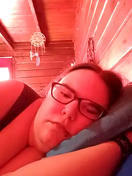 gatitabuena-90 online show from March 2026 02:51:02 PM