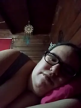 gatitabuena-90 online show from March 2026 05:07:01 AM