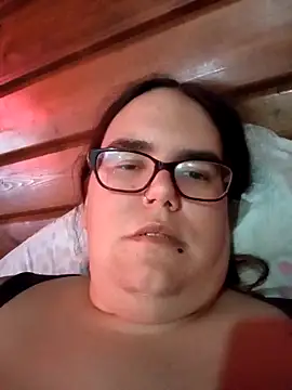 gatitabuena-90 online show from April 2026 05:30:02 PM