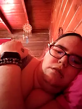 gatitabuena-90 online show from March 2026 12:09:02 PM