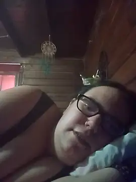 gatitabuena-90 online show from April 2026 06:05:02 AM