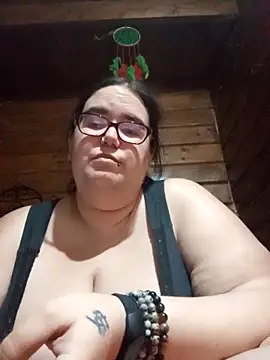 gatitabuena-90 online show from April 2026 01:46:01 AM