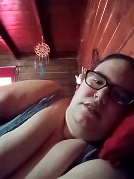 gatitabuena-90 online show from March 2026 10:43:01 AM