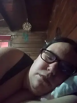 gatitabuena-90 online show from April 2026 06:00:02 PM