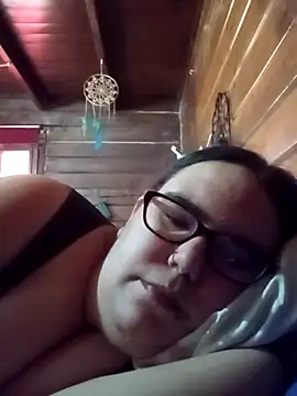 gatitabuena-90 online show from April 2026 09:45:02 AM