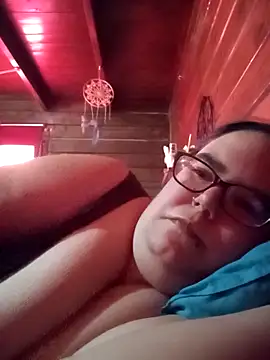 gatitabuena-90 online show from March 2026 05:33:01 PM