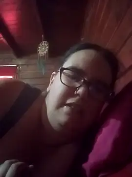 gatitabuena-90 online show from March 2026 06:04:01 PM