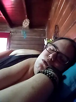 gatitabuena-90 online show from March 2026 11:34:02 AM