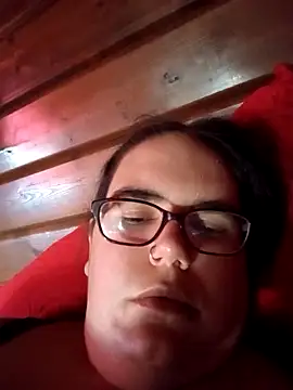 Snapshot of gatitabuena-90 chatting on February 2026 10:01:01 AM gatitabuena-90 online show from February 2026 10:01:01 AM