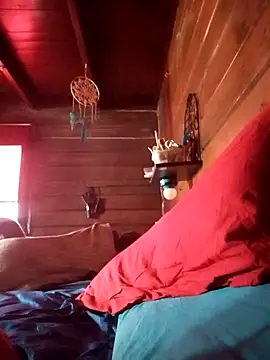 Snapshot of gatitabuena-90 chatting on February 2026 08:44:01 AM gatitabuena-90 online show from February 2026 08:44:01 AM