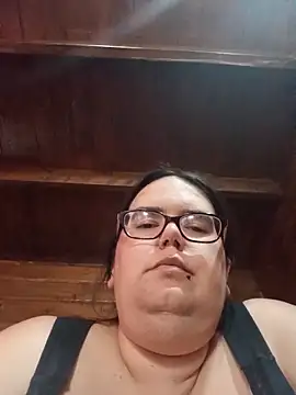 Snapshot of gatitabuena-90 chatting on February 2026 08:36:01 AM gatitabuena-90 online show from February 2026 08:36:01 AM