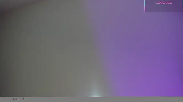 emma  smith1 online show from January 2026 11:04:02 AM