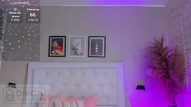 emma  smith1 online show from April 2026 12:42:02 PM