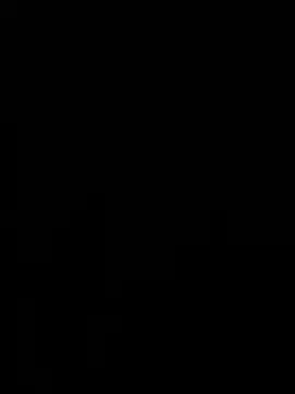 emma  smith1 online show from March 2026 10:14:01 AM