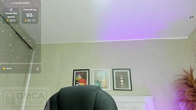 emma  smith1 online show from March 2026 10:28:02 AM