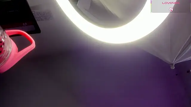 emma  smith1 online show from February 2026 12:38:02 PM