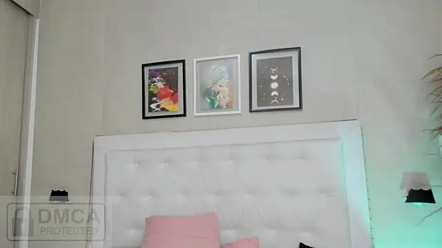 emma  smith1 online show from March 2026 10:16:02 AM