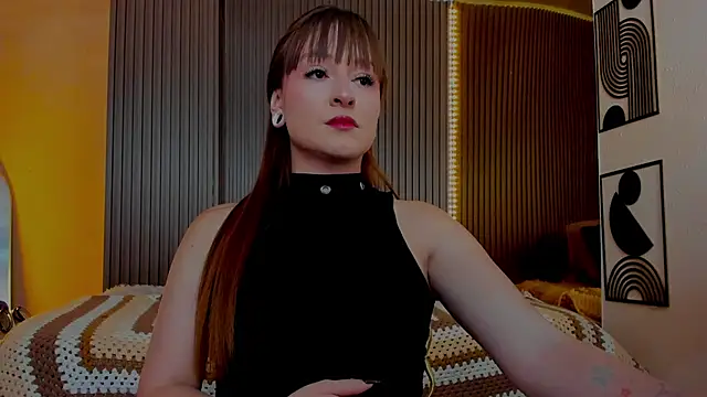 Snapshot of HalaanaTendeer chatting on November 2025 11:54:02 AM HalaanaTendeer online show from November 2025 11:54:02 AM