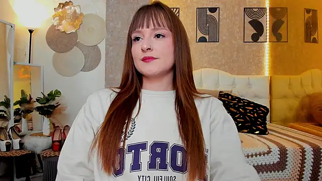 Snapshot of HalaanaTendeer chatting on November 2025 11:46:03 AM HalaanaTendeer online show from November 2025 11:46:03 AM