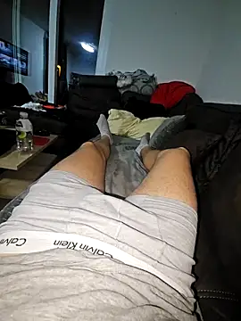 Snapshot of Daddyslegacy chatting on September 2025 10:54:02 PM Daddyslegacy online show from September 2025 10:54:02 PM