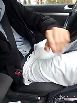 Snapshot of Daddyslegacy chatting on February 2025 09:51:02 AM Daddyslegacy online show from February 2025 09:51:02 AM