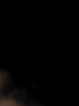 Snapshot of Daddyslegacy chatting on September 2025 10:21:02 PM Daddyslegacy online show from September 2025 10:21:02 PM