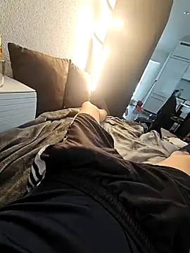 Snapshot of Daddyslegacy chatting on December 2024 10:28:01 AM Daddyslegacy online show from December 2024 10:28:01 AM