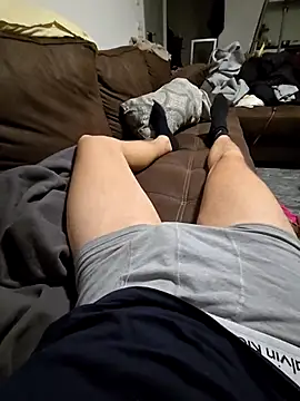 Snapshot of Daddyslegacy chatting on November 2025 12:03:02 AM Daddyslegacy online show from November 2025 12:03:02 AM