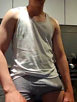 Snapshot of Daddyslegacy chatting on March 2025 10:20:01 PM Daddyslegacy online show from March 2025 10:20:01 PM