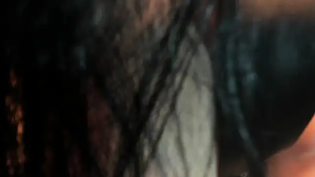 LIAH IZUMI online show from April 2026 01:16:02 PM