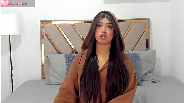 Hanz sex online show from November 2025 06:56:01 PM