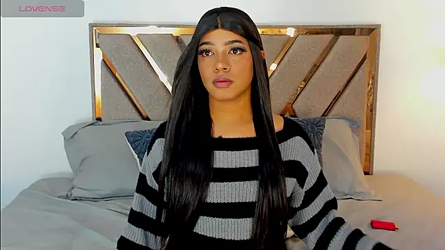 Hanz sex online show from December 2024 08:32:01 AM