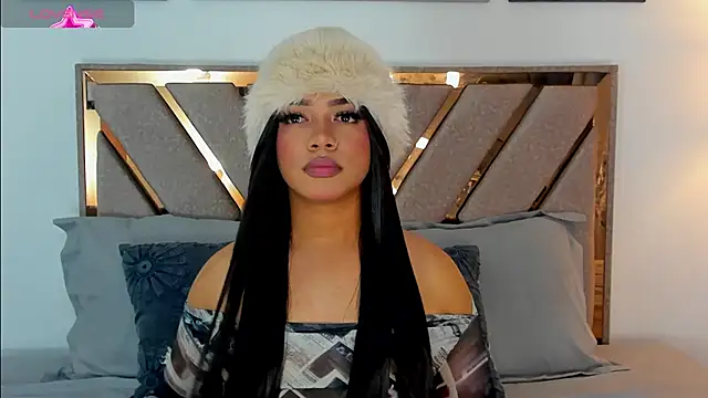 Hanz sex online show from December 2024 10:24:01 PM