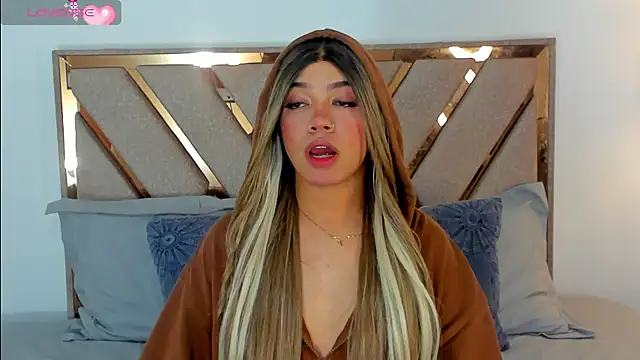 Hanz sex online show from September 2025 10:10:01 PM