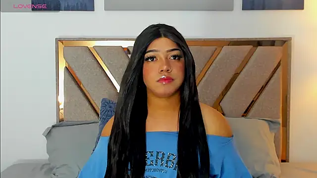 Hanz sex online show from March 2025 09:42:02 PM