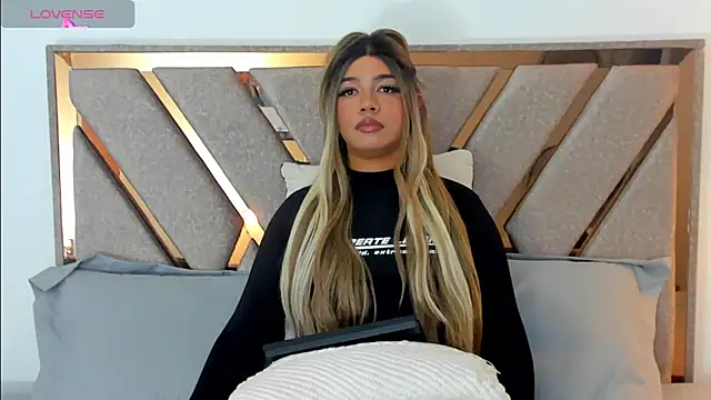 Hanz sex online show from March 2025 02:40:02 AM