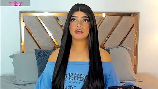 Hanz sex online show from December 2024 07:15:02 PM