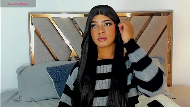 Hanz sex online show from December 2024 05:14:02 AM