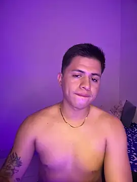 Niicky1  online show from March 2026 02:19:02 PM