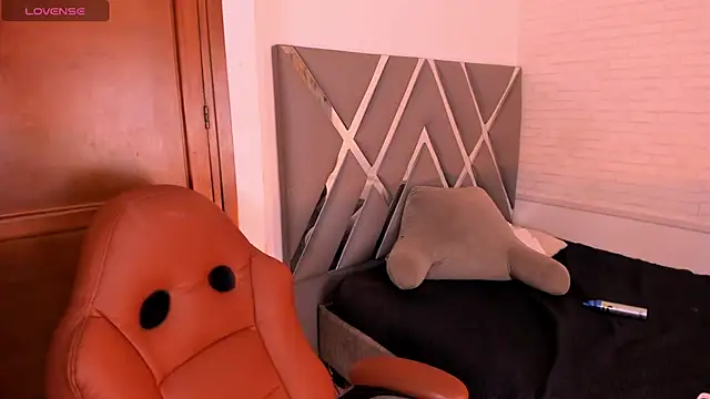 Niicky1  online show from February 2026 10:10:01 PM