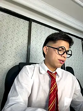 Snapshot of Niicky1_ chatting on September 2025 09:58:01 PM Niicky1  online show from September 2025 09:58:01 PM