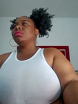 Breisy bigboobs online show from January 2026 07:32:02 PM