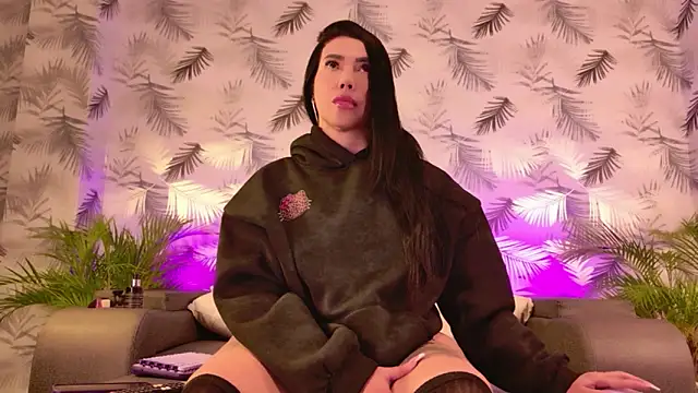 Snapshot of katypink_12 chatting on June 2026 11:50:01 PM katypink 12 online show from June 2026 11:50:01 PM