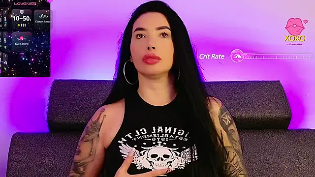 Snapshot of katypink_12 chatting on March 2025 12:30:01 AM katypink 12 online show from March 2025 12:30:01 AM