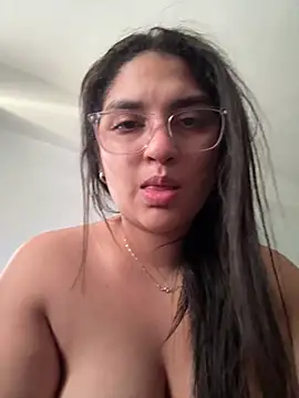 dalila2arab online show from May 2026 03:22:01 PM
