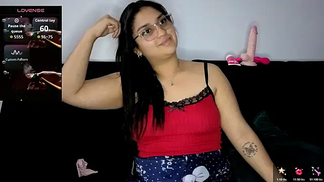 dalila2arab online show from April 2026 04:52:02 AM