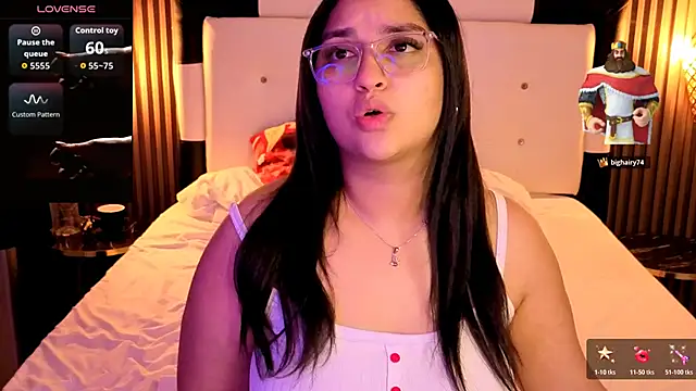 dalila2arab online show from April 2026 08:06:01 PM