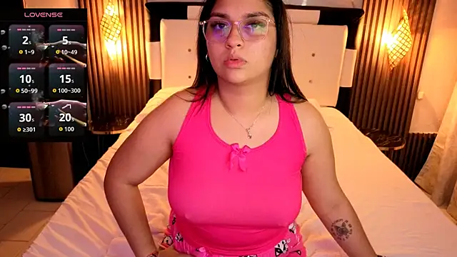 dalila2arab online show from April 2026 05:10:02 AM