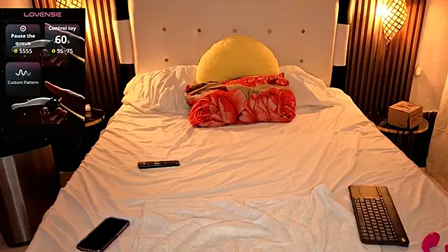 dalila2arab online show from March 2026 08:49:02 AM