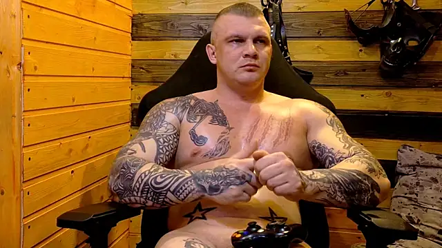 Snapshot of MrrKray chatting on February 2026 10:44:01 AM MrrKray online show from February 2026 10:44:01 AM